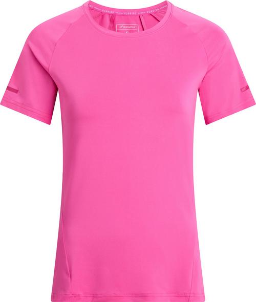 ENERGETICS Giade II Funktionsshirt Damen