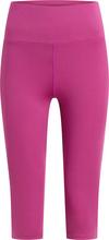ENERGETICS Portia II Lauftights Damen - pink dark