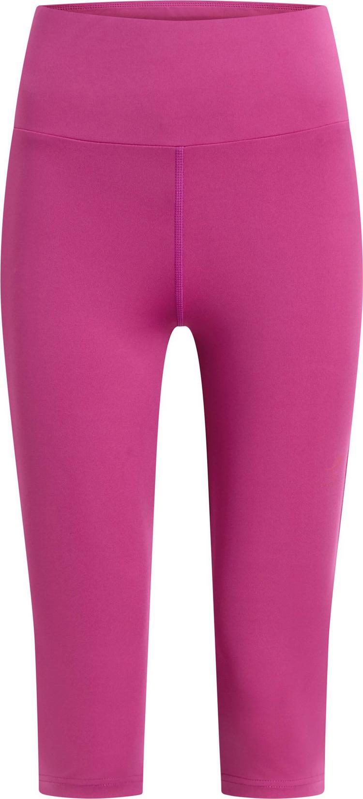 ENERGETICS ENERGETICS Portia II Lauftights Damen - pink dark - 0 | SportScheck