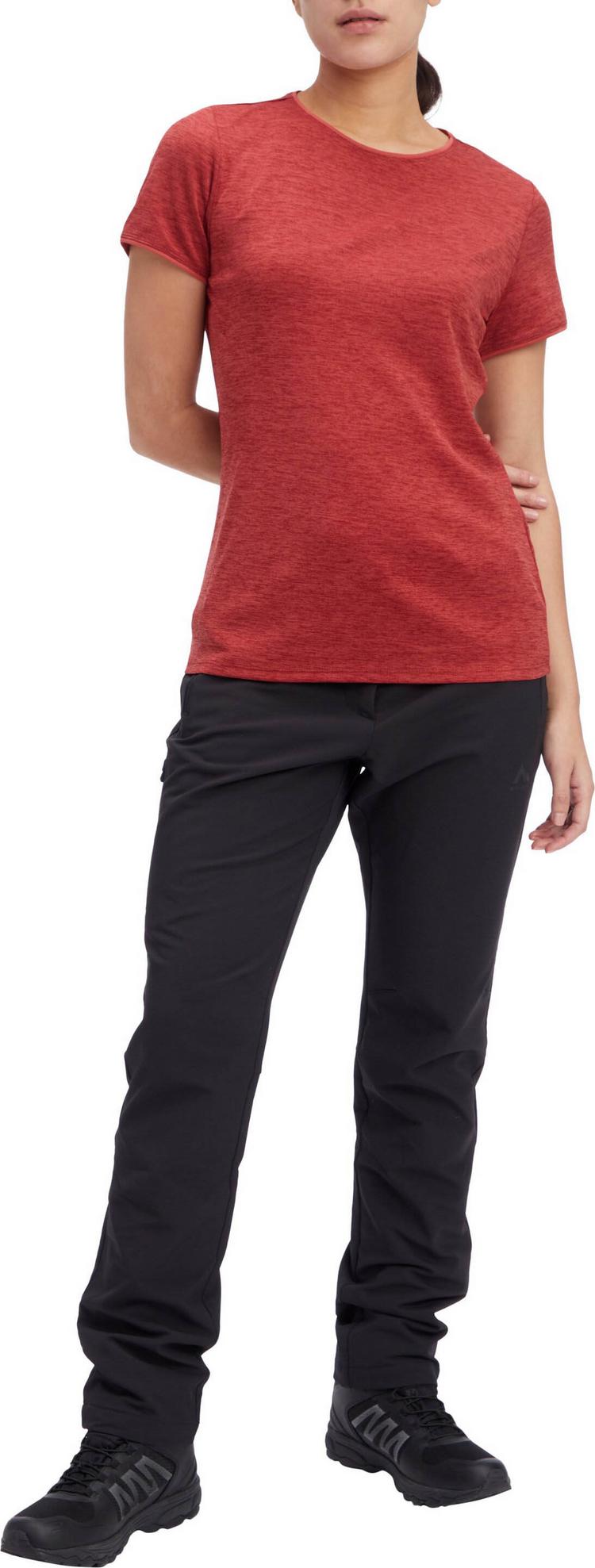 McKinley null - 2 | SportScheck