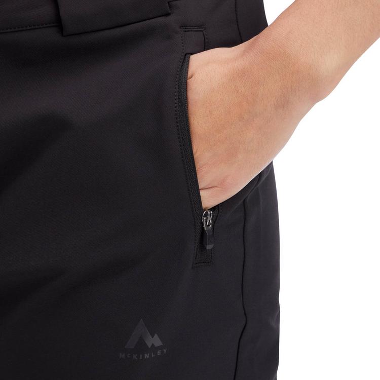 McKinley null - 3 | SportScheck