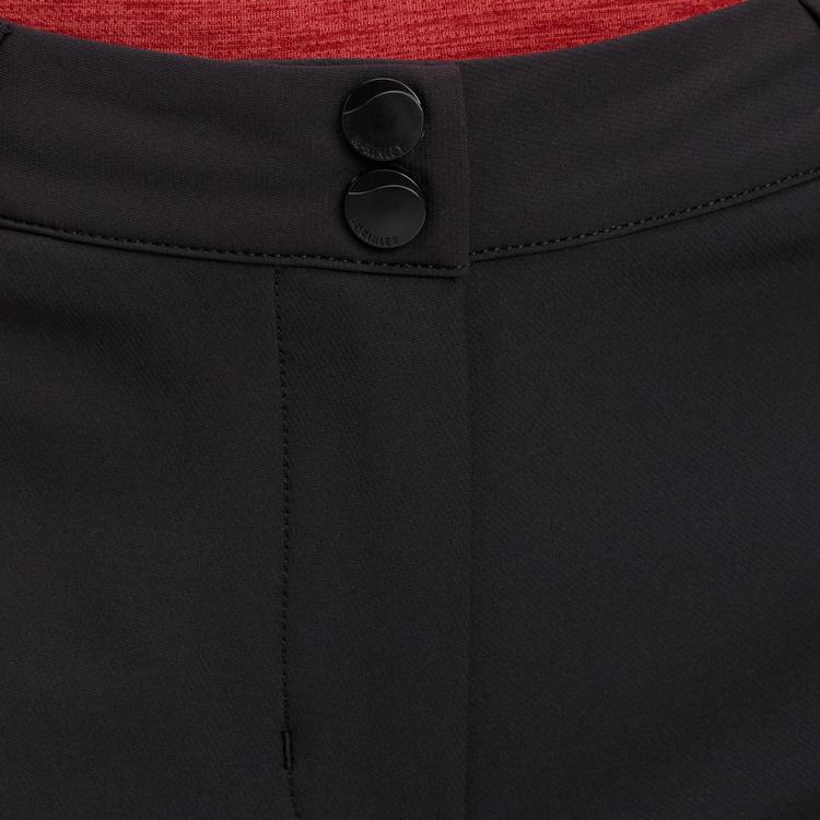 McKinley null - 4 | SportScheck