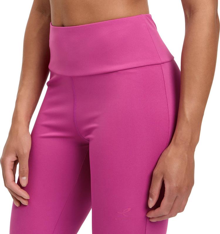 ENERGETICS ENERGETICS Portia II Lauftights Damen - pink dark - 4 | SportScheck