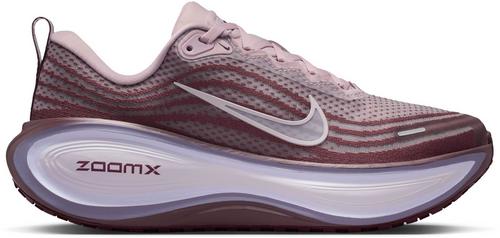 Nike VOMERO PLUS Laufschuhe Damen