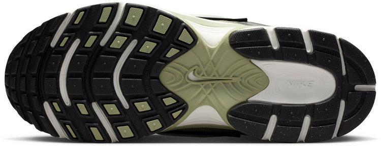 Nike Nike V5 RNR Sneaker Damen - spruce fog-summit white-metallic si - 1 | SportScheck