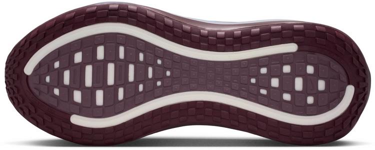 Nike Nike VOMERO PLUS Laufschuhe Damen - tattoo-particle rose-hydrogen bluee - 1 | SportScheck