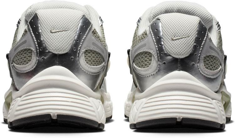 Nike Nike V5 RNR Sneaker Damen - spruce fog-summit white-metallic si - 2 | SportScheck