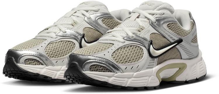 Nike Nike V5 RNR Sneaker Damen - spruce fog-summit white-metallic si - 3 | SportScheck