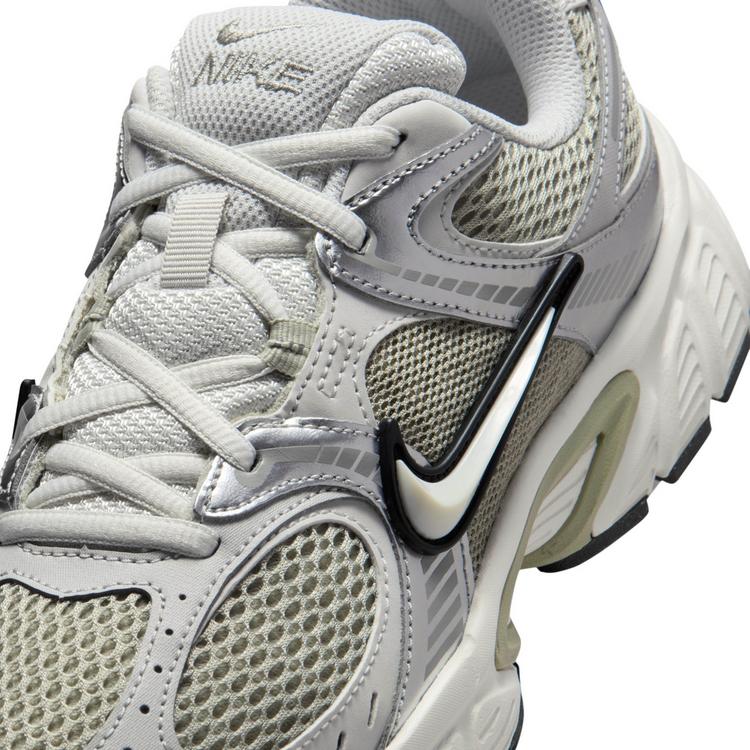 Nike Nike V5 RNR Sneaker Damen - spruce fog-summit white-metallic si - 4 | SportScheck