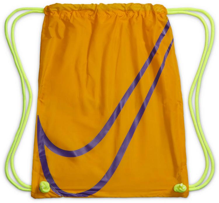 Nike Nike AIR ZOOM ALPHAFLY NEXT 3 Laufschuhe Herren - laser orange-indigo burst-citron pu - 6 | SportScheck