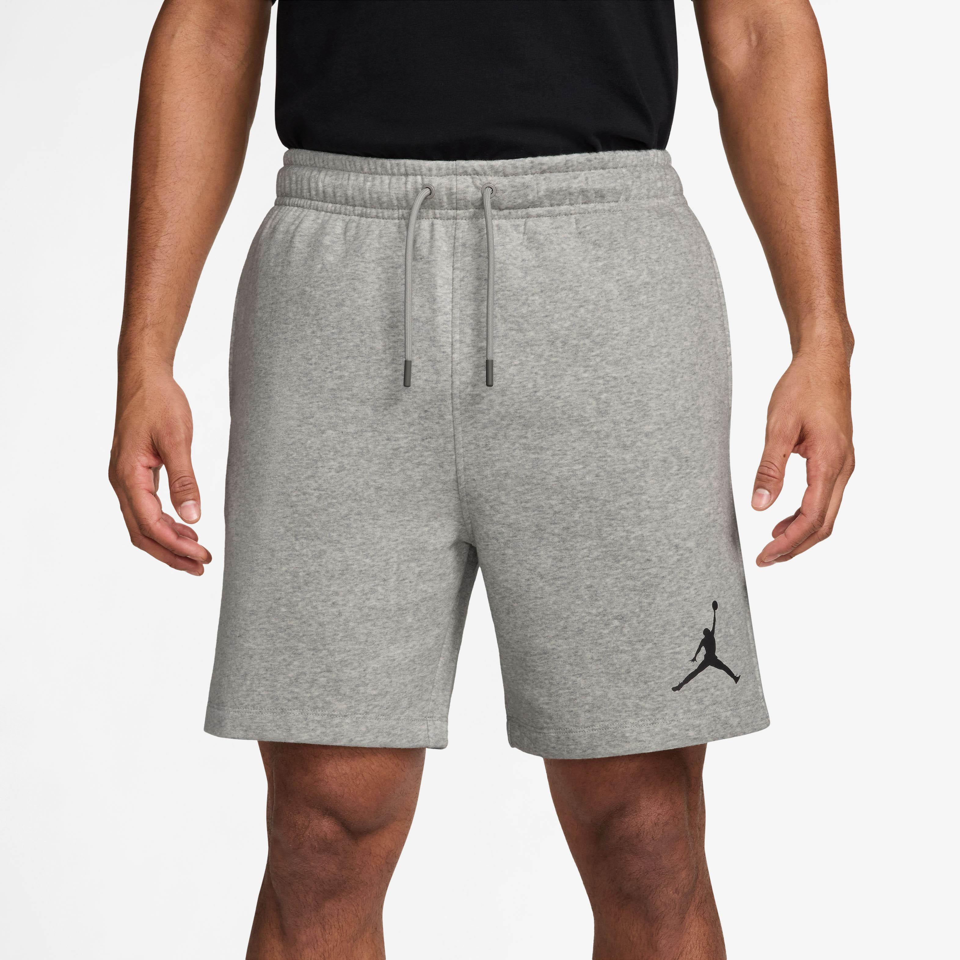 Thumbnail - Nike Jumpman Shorts Herren