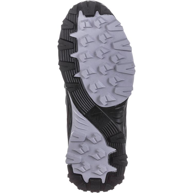 McKinley McKinley Tahsis WI HIGH AQX Winterschuhe Herren - black night-anthracite - 1 | SportScheck