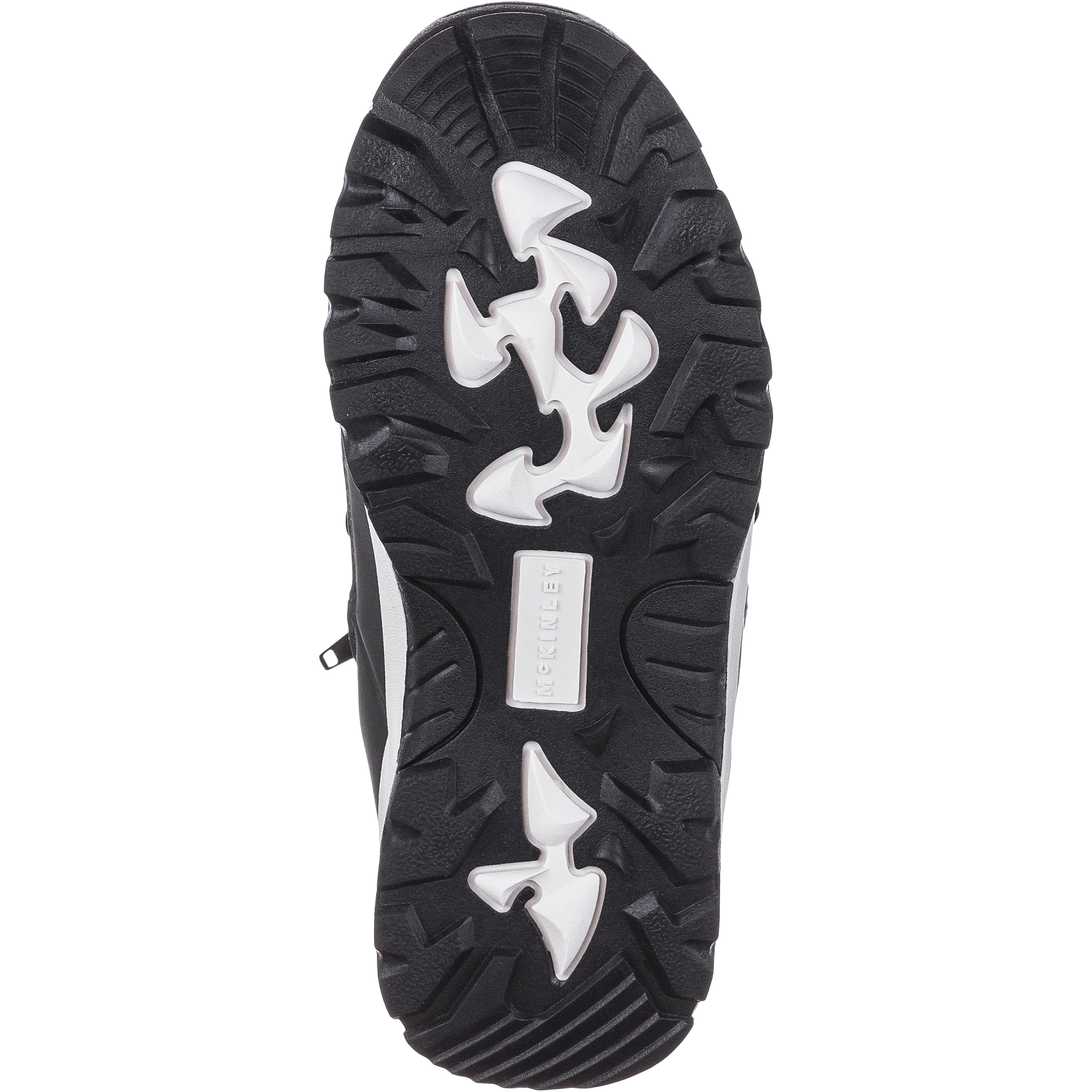 Thumbnail - McKinley Annabella II AQB Stiefel Kinder