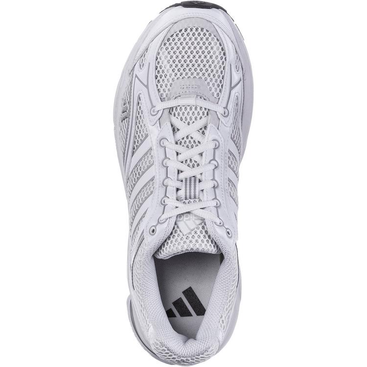 adidas null - 0 | SportScheck