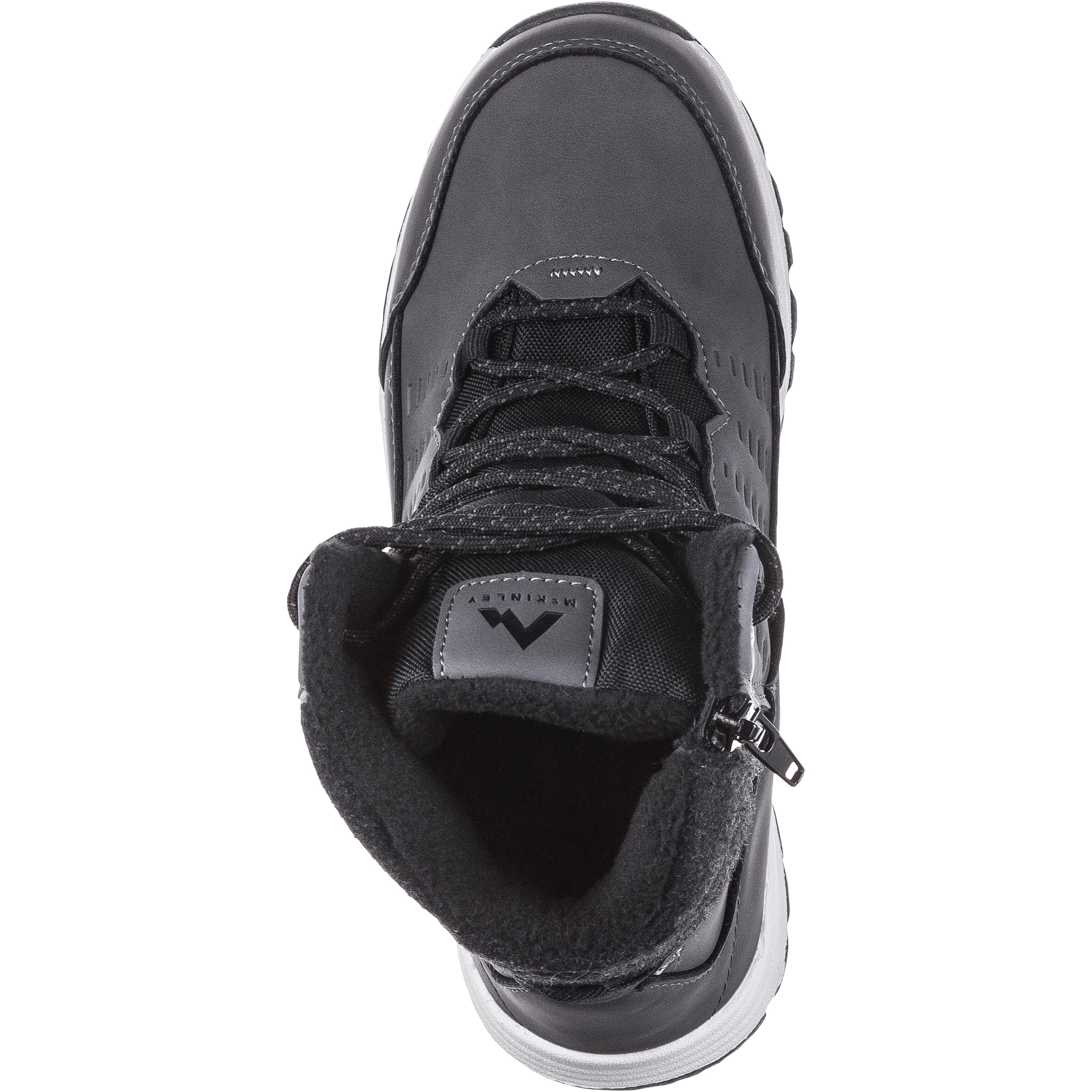 Thumbnail - McKinley Annabella II AQB Stiefel Kinder