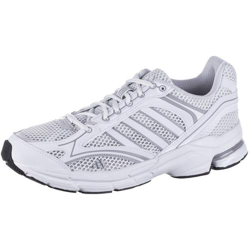 adidas SPIRITAIN 2000 Sneaker