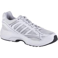 Rückansicht von adidas SPIRITAIN 2000 Sneaker ftwwht-ftwwht-gretwo