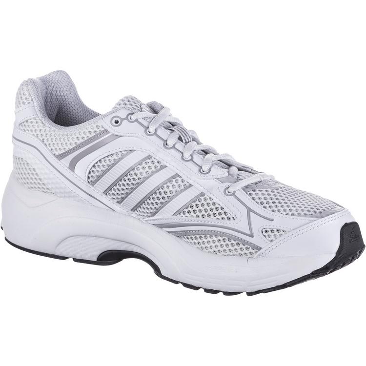 adidas null - 0 | SportScheck