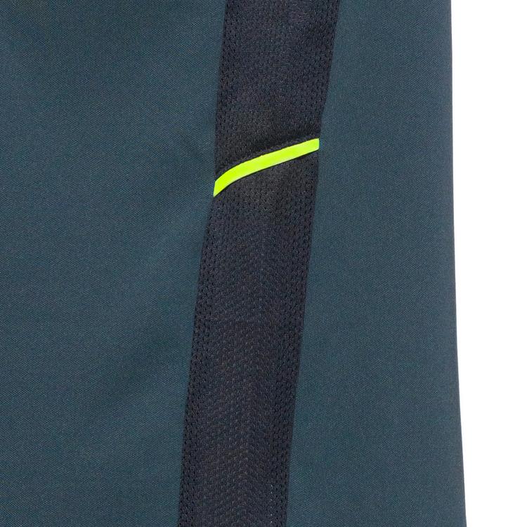 Nike null - 0 | SportScheck