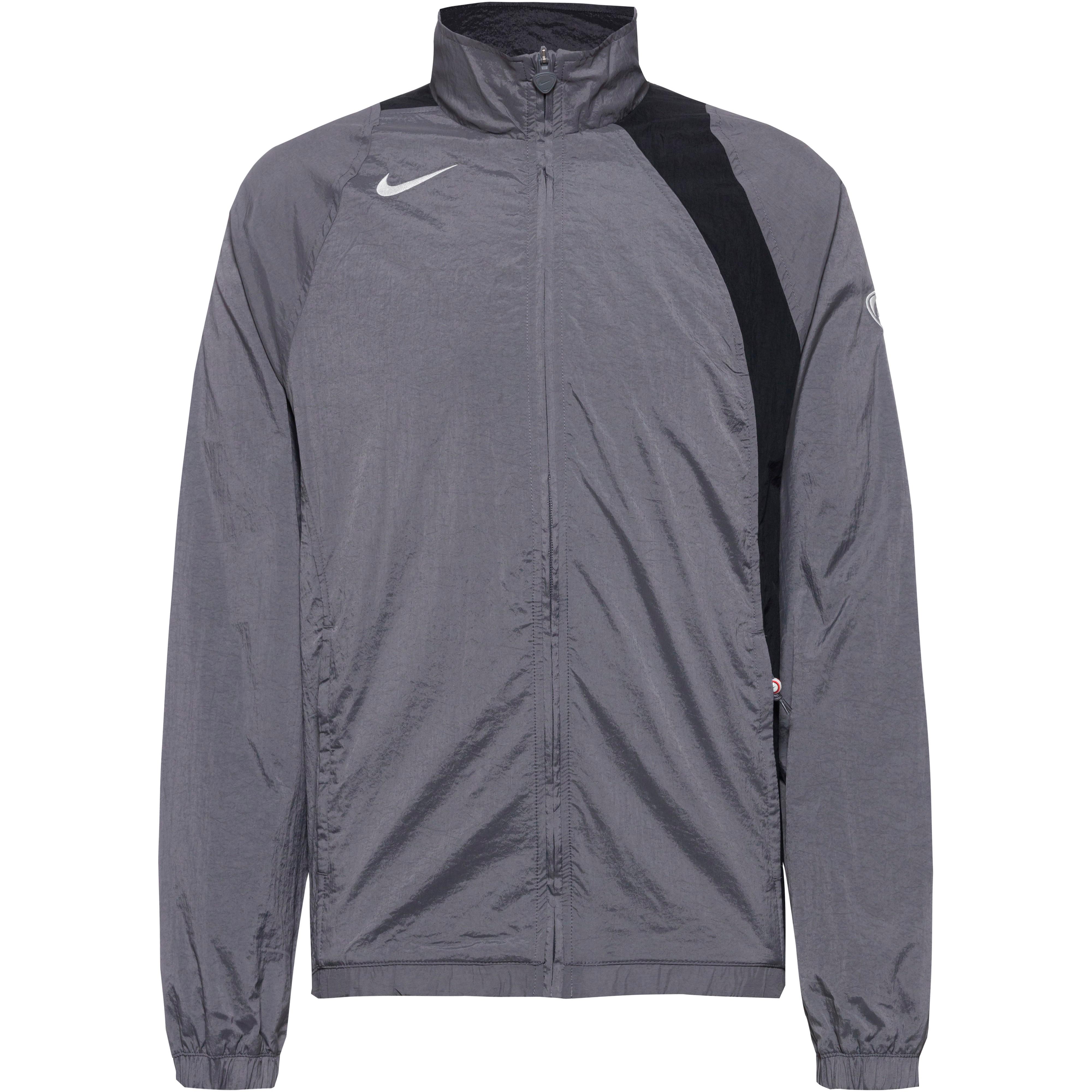 Nike Nike Total 90 Trainingsjacke Herren Jacken M Normal