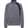 Nike Nike Total&nbsp;90 Trainingsjacke Herren - lt graphite-black-sail