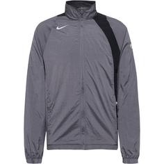 Nike Nike Total 90 Trainingsjacke Herren lt graphite-black-sail
