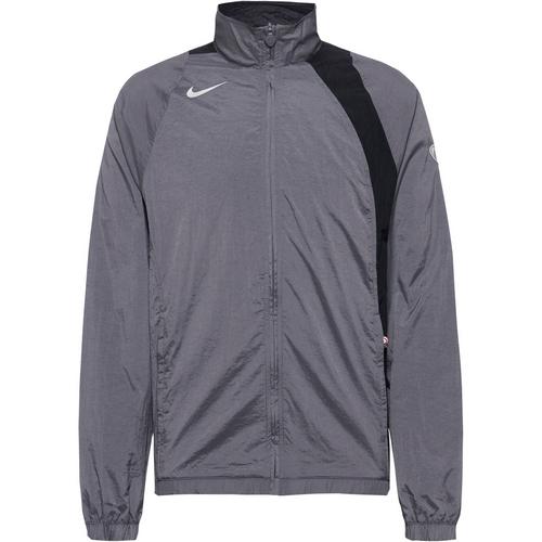 Nike Nike Total 90 Trainingsjacke Herren
