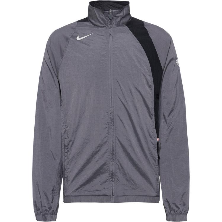 Nike null - 0 | SportScheck
