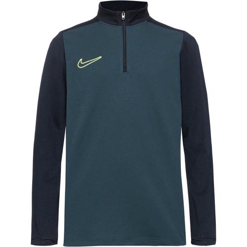 Nike Academy 25 Funktionsshirt Kinder