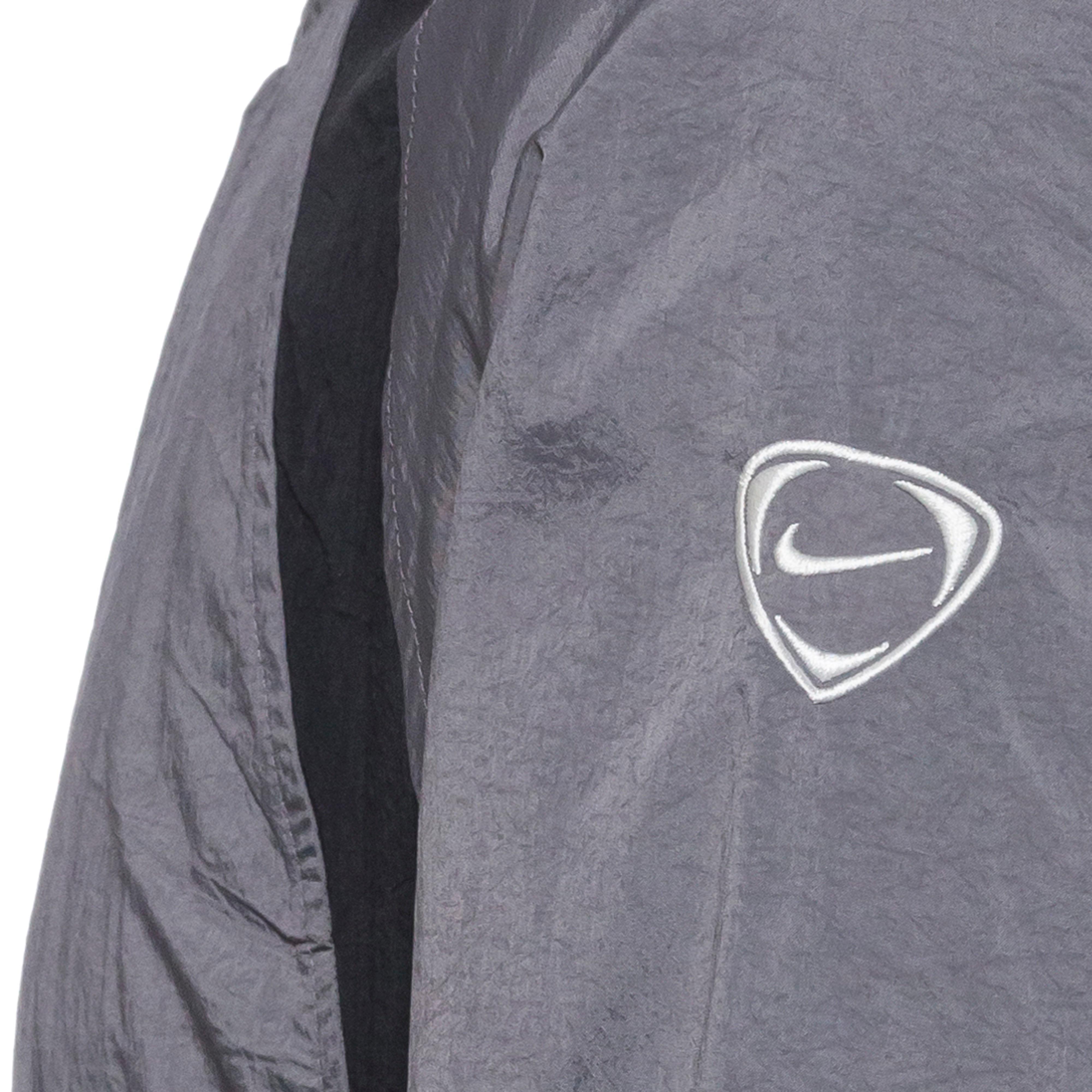 Thumbnail - Nike Nike Total 90 Trainingsjacke Herren