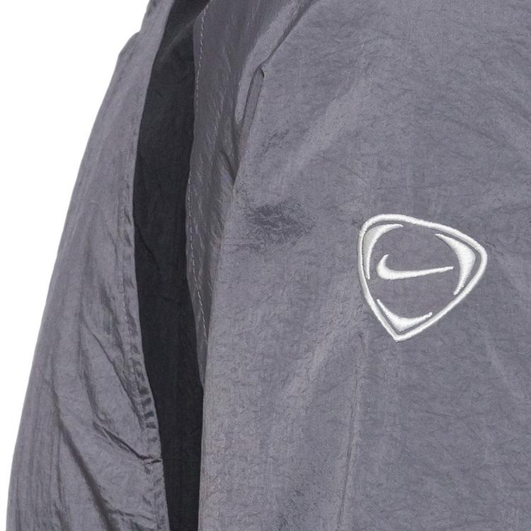 Nike null - 0 | SportScheck