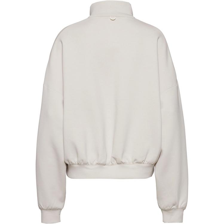 Nike null - 0 | SportScheck