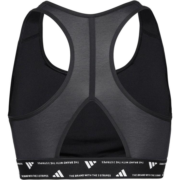 adidas null - 0 | SportScheck