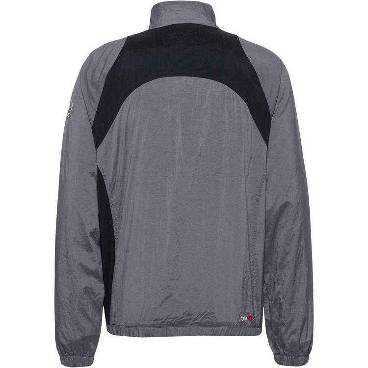 Nike null - 0 | SportScheck