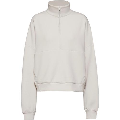 Nike DF Sweatshirt Damen