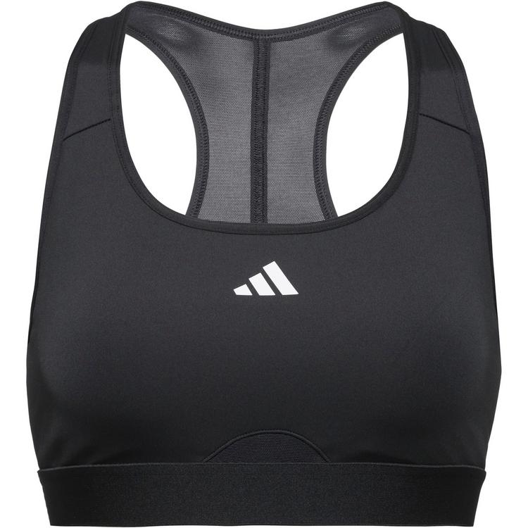 adidas null - 0 | SportScheck