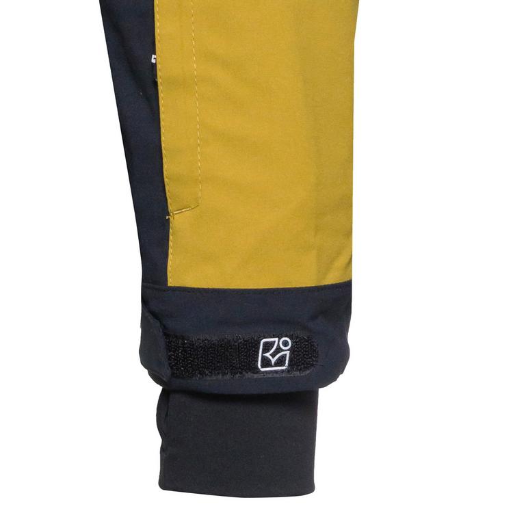 KILLTEC KILLTEC KSW 257 Skijacke Herren - schwarz blau - 0 | SportScheck