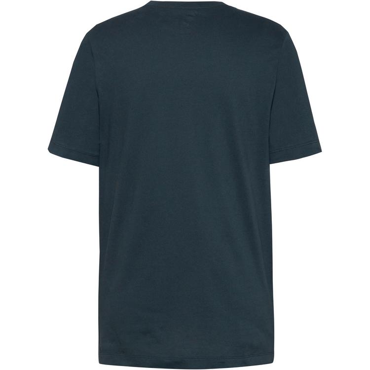 Nike null - 0 | SportScheck