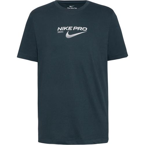 Nike DF T-Shirt Herren