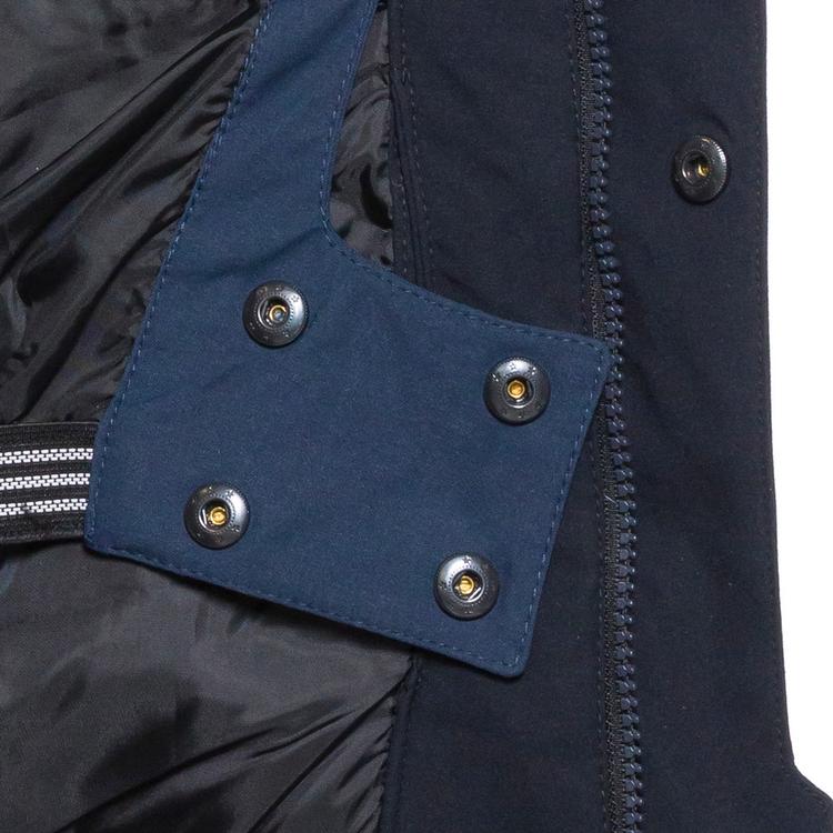 KILLTEC KILLTEC KSW 257 Skijacke Herren - seegrau - 2 | SportScheck