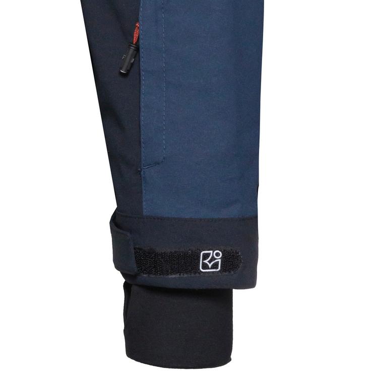 KILLTEC KILLTEC KSW 257 Skijacke Herren - seegrau - 0 | SportScheck