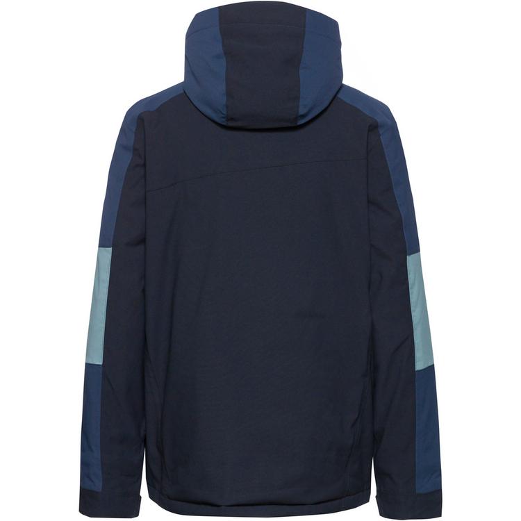 KILLTEC KILLTEC KSW 257 Skijacke Herren - seegrau - 0 | SportScheck