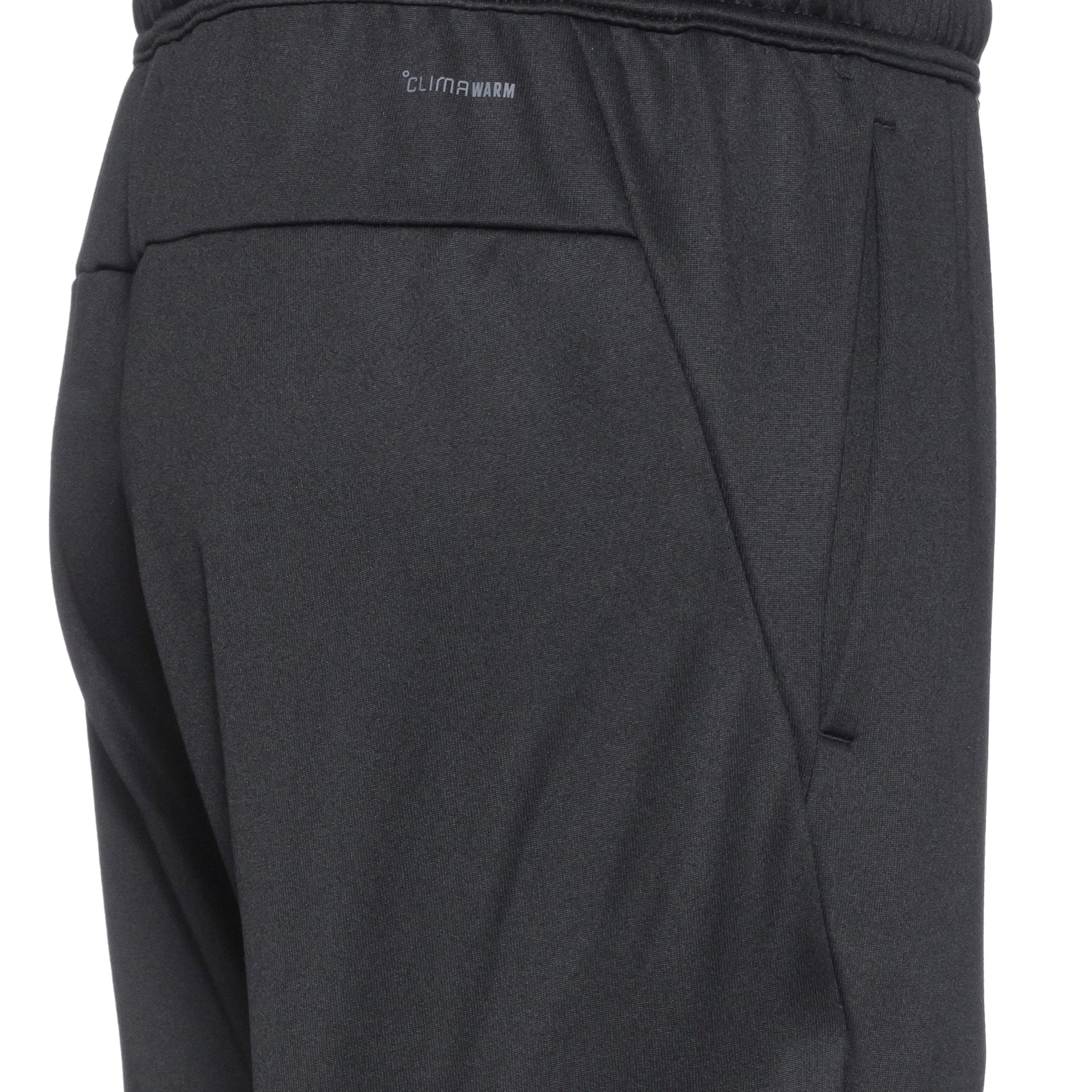 Thumbnail - adidas Trainingshose Herren