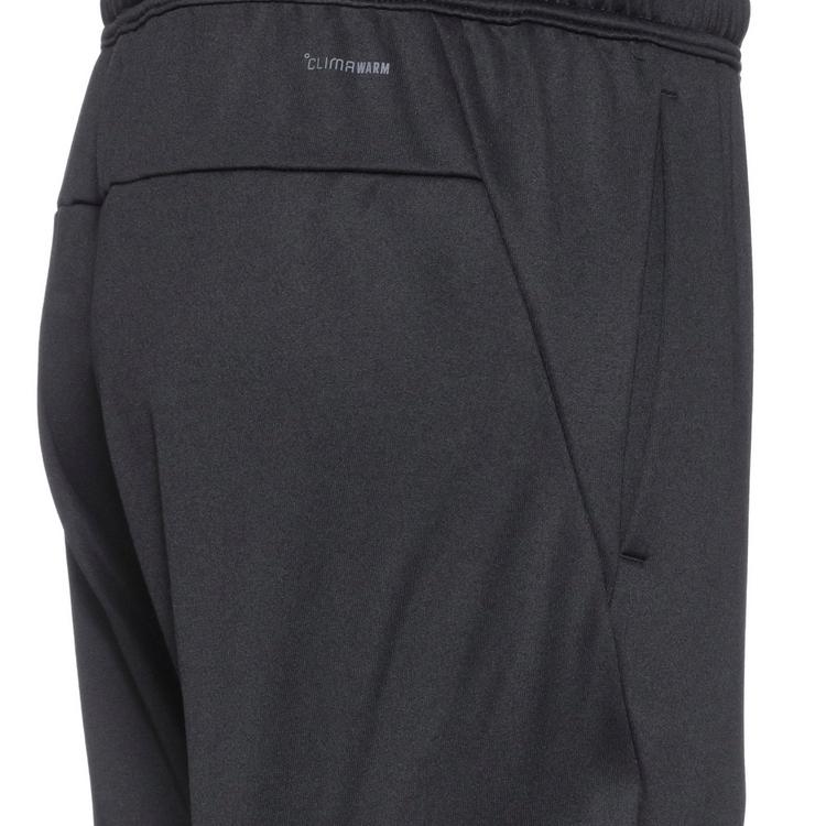 adidas null - 0 | SportScheck