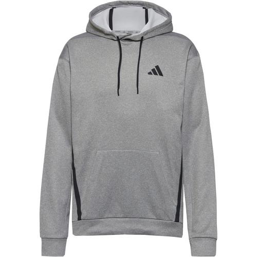 adidas Hoodie Herren