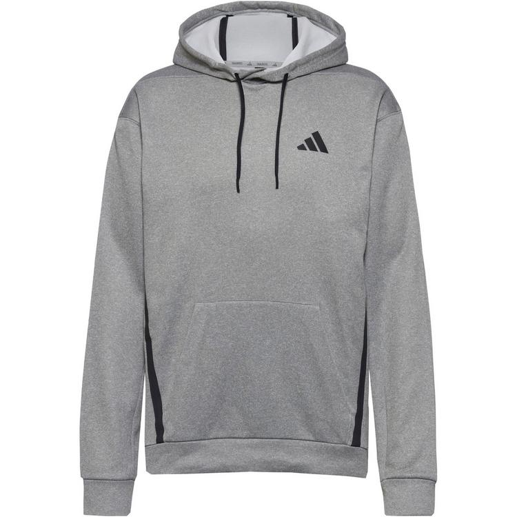 adidas null - 0 | SportScheck