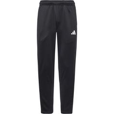 adidas Trainingshose Herren nero