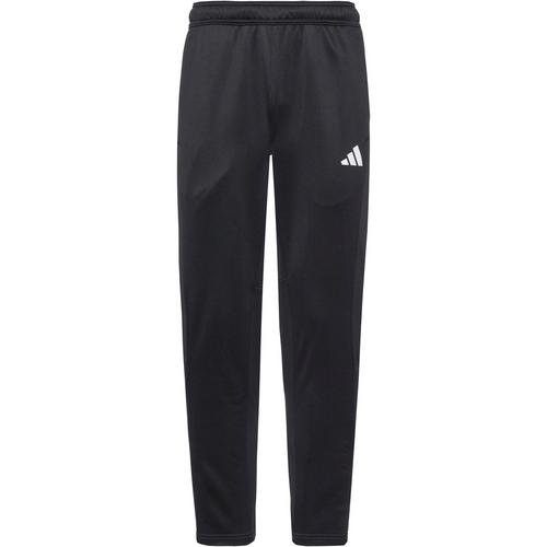 adidas Trainingshose Herren
