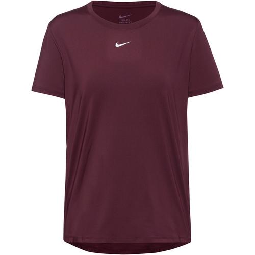 Nike DF T-Shirt Damen