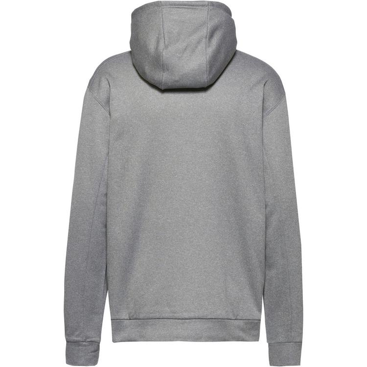 adidas null - 0 | SportScheck